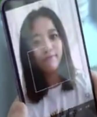 江津三妹爆料事件视频最新,真相大白还是另有隐情?  第2张 江津三妹爆料事件视频最新,真相大白还是另有隐情?  第2张