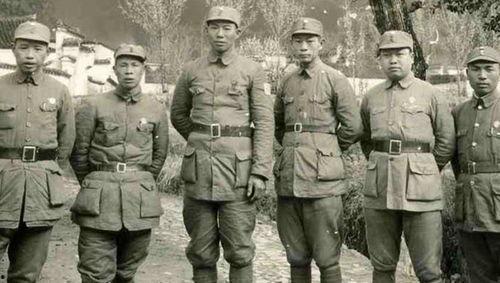 江津三妹爆料事件视频最新,真相大白还是另有隐情?  第3张 江津三妹爆料事件视频最新,真相大白还是另有隐情?  第3张