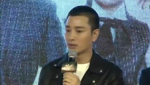 明星大爆料最新今天视频,今日视频揭秘娱乐圈惊人内幕  第2张 明星大爆料最新今天视频,今日视频揭秘娱乐圈惊人内幕  第2张