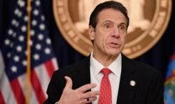 纽约州长最新爆料视频,最新爆料视频曝光惊人内幕!”  第2张 纽约州长最新爆料视频,最新爆料视频曝光惊人内幕!”  第2张