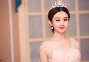 娱记爆料赵丽颖被追求视频,甜蜜互动引粉丝热议  第3张 娱记爆料赵丽颖被追求视频,甜蜜互动引粉丝热议  第3张