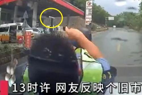 毛哥内蒙古爆料视频完整版,揭秘草原风情与生态变迁  第3张 毛哥内蒙古爆料视频完整版,揭秘草原风情与生态变迁  第3张