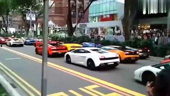 基尼奇爆料视频,内幕惊人,真相大白