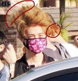 八卦爆料小王子是谁啊视频,小王子身份大起底,视频爆料真相揭晓  第2张 八卦爆料小王子是谁啊视频,小王子身份大起底,视频爆料真相揭晓  第2张