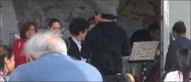 巴西大哥爆料视频播放,视频播放背后的惊人真相  第2张 巴西大哥爆料视频播放,视频播放背后的惊人真相  第2张