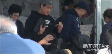 巴西大哥爆料视频播放,视频播放背后的惊人真相  第3张 巴西大哥爆料视频播放,视频播放背后的惊人真相  第3张