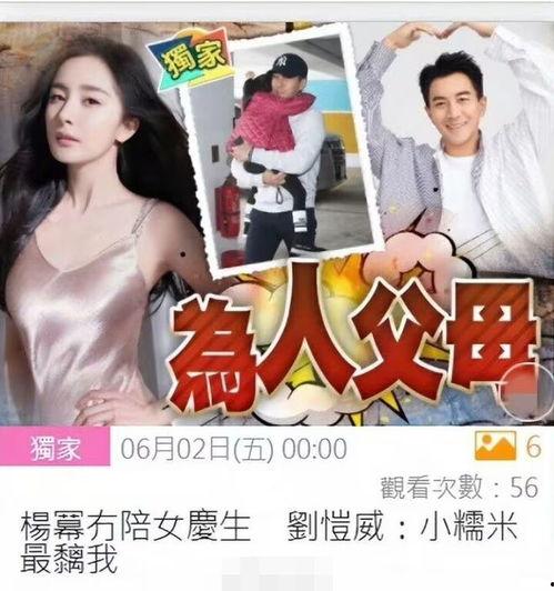 明星大爆料最新事件,最新事件揭秘,娱乐圈风云再起!