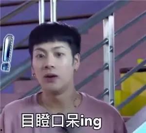 小涛前妻爆料视频,揭秘婚姻背后的惊人真相  第2张 小涛前妻爆料视频,揭秘婚姻背后的惊人真相  第2张