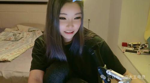 小涛前妻爆料视频,揭秘婚姻背后的惊人真相  第3张 小涛前妻爆料视频,揭秘婚姻背后的惊人真相  第3张