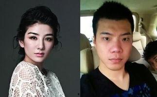 娱乐圈爆料明星吸毒,明星吸毒丑闻频发,揭秘毒品背后的真相