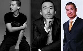 娱乐圈爆料明星吸毒,明星吸毒丑闻频发,揭秘毒品背后的真相  第3张 娱乐圈爆料明星吸毒,明星吸毒丑闻频发,揭秘毒品背后的真相  第3张