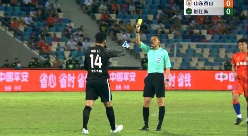 中超退役球员爆料视频播放,视频爆料背后的足球江湖风云  第3张 中超退役球员爆料视频播放,视频爆料背后的足球江湖风云  第3张