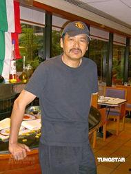 周润发最新爆料新闻,揭秘演艺生涯背后不为人知的秘密  第2张 周润发最新爆料新闻,揭秘演艺生涯背后不为人知的秘密  第2张