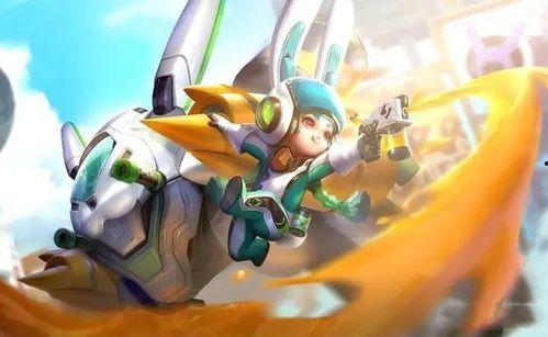 大司命新皮肤爆料最新,神秘元素与东方美学完美融合  第3张 大司命新皮肤爆料最新,神秘元素与东方美学完美融合  第3张