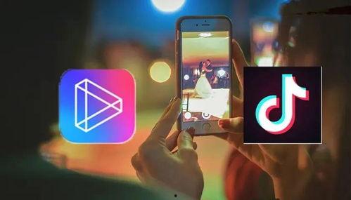 爆料外星人直播视频下载,直播视频带你领略神秘宇宙奇观  第2张 爆料外星人直播视频下载,直播视频带你领略神秘宇宙奇观  第2张