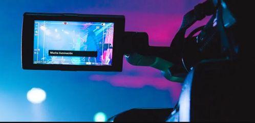 爆料外星人直播视频下载,直播视频带你领略神秘宇宙奇观  第3张 爆料外星人直播视频下载,直播视频带你领略神秘宇宙奇观  第3张