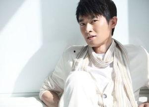 卓伟最新爆料任泉,任泉疑涉重大事件,真相即将揭晓