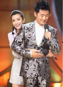 卓伟最新爆料任泉,任泉疑涉重大事件,真相即将揭晓  第3张 卓伟最新爆料任泉,任泉疑涉重大事件,真相即将揭晓  第3张