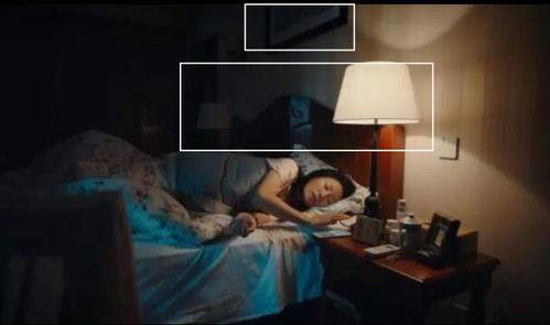 小八卦最新爆料视频大全,揭秘娱乐圈幕后真相大揭秘  第3张 小八卦最新爆料视频大全,揭秘娱乐圈幕后真相大揭秘  第3张