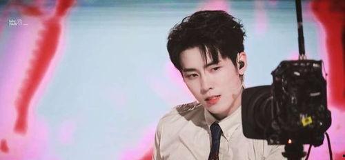 任豪提前爆料了吗视频下载,独家揭秘幕后故事  第2张 任豪提前爆料了吗视频下载,独家揭秘幕后故事  第2张