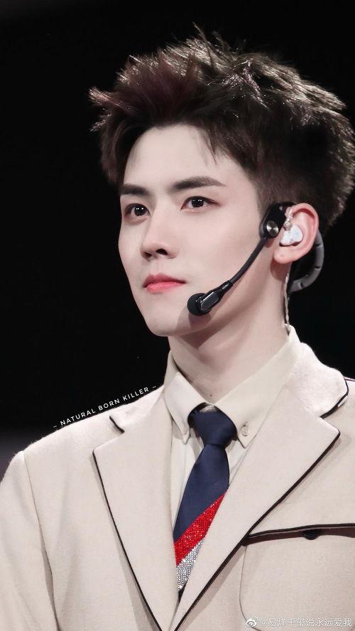 任豪提前爆料了吗视频下载,独家揭秘幕后故事  第3张 任豪提前爆料了吗视频下载,独家揭秘幕后故事  第3张