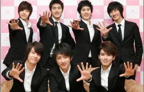 八卦娱乐圈sj爆料,SJ爆料揭秘娱乐圈幕后真相  第2张 八卦娱乐圈sj爆料,SJ爆料揭秘娱乐圈幕后真相  第2张