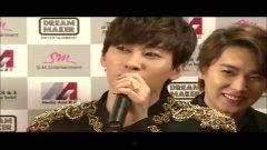 八卦娱乐圈sj爆料,SJ爆料揭秘娱乐圈幕后真相  第3张 八卦娱乐圈sj爆料,SJ爆料揭秘娱乐圈幕后真相  第3张