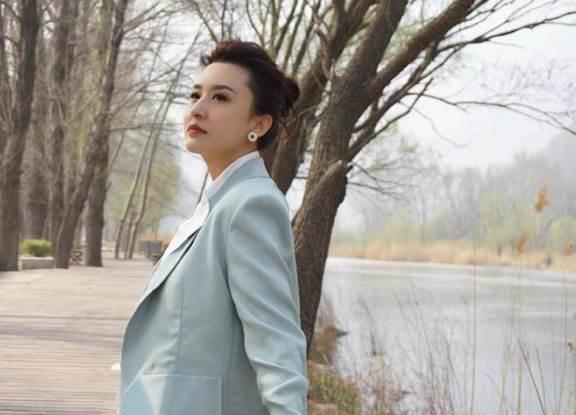 央视女主持被爆料视频播放,央视女主持被爆料视频引发热议  第3张 央视女主持被爆料视频播放,央视女主持被爆料视频引发热议  第3张