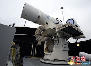 中国武器最新爆料,揭秘尖端装备与战略布局  第3张 中国武器最新爆料,揭秘尖端装备与战略布局  第3张