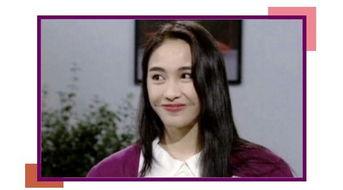 小酒窝女星爆料了吗视频,揭秘娱乐圈背后真相  第3张 小酒窝女星爆料了吗视频,揭秘娱乐圈背后真相  第3张