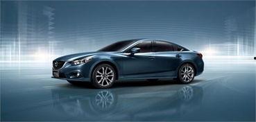 阿特兹最新爆料视频网易,网易视频揭秘性能与设计革新  第2张 阿特兹最新爆料视频网易,网易视频揭秘性能与设计革新  第2张