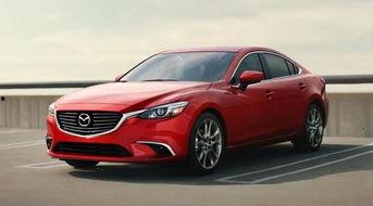 阿特兹最新爆料视频网易,网易视频揭秘性能与设计革新  第3张 阿特兹最新爆料视频网易,网易视频揭秘性能与设计革新  第3张