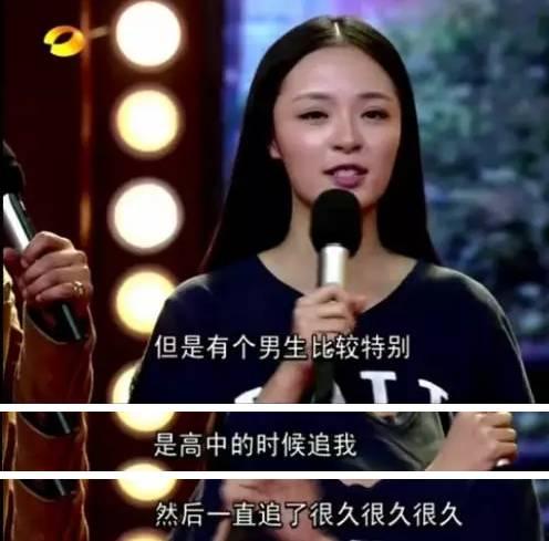 娱乐圈爆料扒卦的是谁呀,揭秘幕后推手是谁?