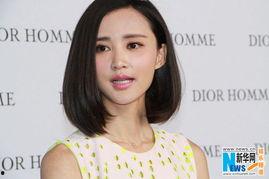 娱乐爆料图片大全大图,图片大全大图揭秘明星幕后生活瞬间  第3张 娱乐爆料图片大全大图,图片大全大图揭秘明星幕后生活瞬间  第3张