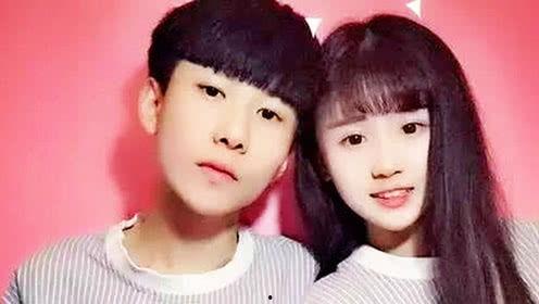 普洱网红爆料事件视频大全,揭秘网络红人背后的真相  第2张 普洱网红爆料事件视频大全,揭秘网络红人背后的真相  第2张