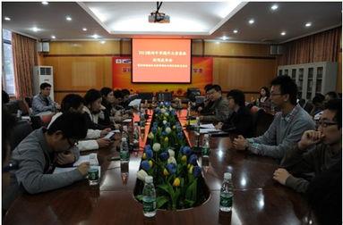 深圳中学最新爆料新闻,揭秘校园热点事件背后的真相  第2张 深圳中学最新爆料新闻,揭秘校园热点事件背后的真相  第2张