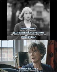 英国娱乐圈爆料  第2张 英国娱乐圈爆料  第2张