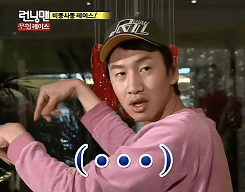 娱乐圈连环爆料,揭秘明星背后的真相与秘密  第3张 娱乐圈连环爆料,揭秘明星背后的真相与秘密  第3张