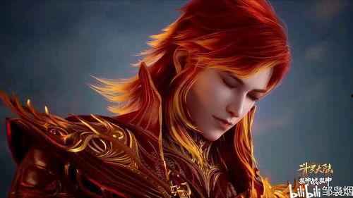 马红俊最新图片爆料,帅气形象引粉丝热议  第2张 马红俊最新图片爆料,帅气形象引粉丝热议  第2张