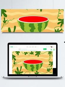 吃瓜素材免费网站大全下载,轻松获取热门资讯!  第2张 吃瓜素材免费网站大全下载,轻松获取热门资讯!  第2张