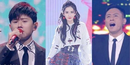 娱乐圈大型吃瓜现场,大型吃瓜现场揭秘幕后真相  第2张 娱乐圈大型吃瓜现场,大型吃瓜现场揭秘幕后真相  第2张