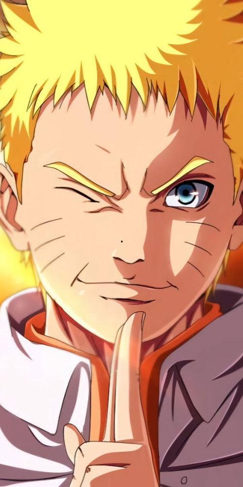 小漩涡鸣人爆料视频,独家爆料视频背后的惊人真相  第3张 小漩涡鸣人爆料视频,独家爆料视频背后的惊人真相  第3张