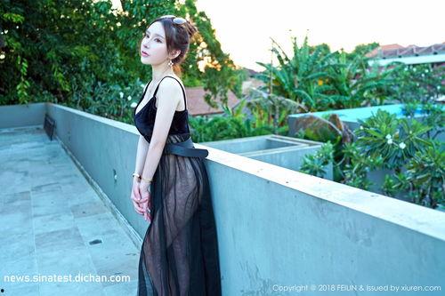 最新吃瓜爆料反差婊,反差婊背后的惊人真相,吃瓜群众直呼过瘾!  第3张 最新吃瓜爆料反差婊,反差婊背后的惊人真相,吃瓜群众直呼过瘾!  第3张