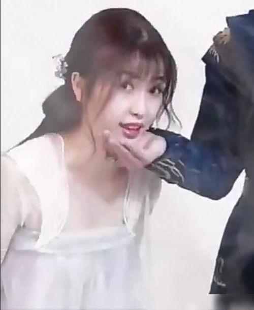 王鹤棣虞书欣圈内爆料,揭秘娱乐圈背后的真实故事  第2张 王鹤棣虞书欣圈内爆料,揭秘娱乐圈背后的真实故事  第2张