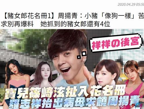 董小姐闺蜜爆料视频大全,揭秘不为人知的幕后故事