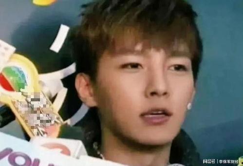 炎亚纶最新消息爆料,揭秘娱乐圈不为人知的秘密  第3张 炎亚纶最新消息爆料,揭秘娱乐圈不为人知的秘密  第3张