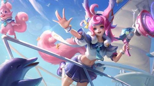 瑶妹荣耀典藏爆料图视频,揭秘爆料图视频中的神秘元素  第2张 瑶妹荣耀典藏爆料图视频,揭秘爆料图视频中的神秘元素  第2张