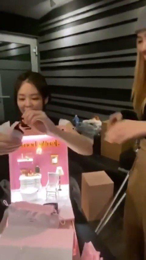 最黑新闻爆料视频,视频爆料揭露惊人内幕  第3张 最黑新闻爆料视频,视频爆料揭露惊人内幕  第3张