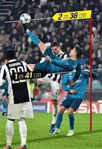 女网红爆料c罗视频,引发网络热议  第2张 女网红爆料c罗视频,引发网络热议  第2张