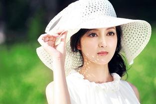 陈一诺最新爆料视频,事件真相再引热议  第2张 陈一诺最新爆料视频,事件真相再引热议  第2张